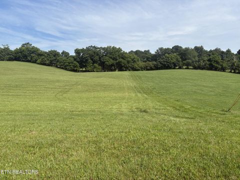 Photo of Holston River Drive, Rutledge, TN 37861 (MLS # 1344449)