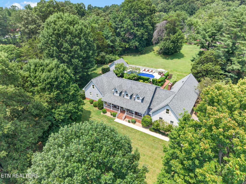 Photo of 1401 Denny Rd, Cookeville, TN 38506 (MLS # 1350210)