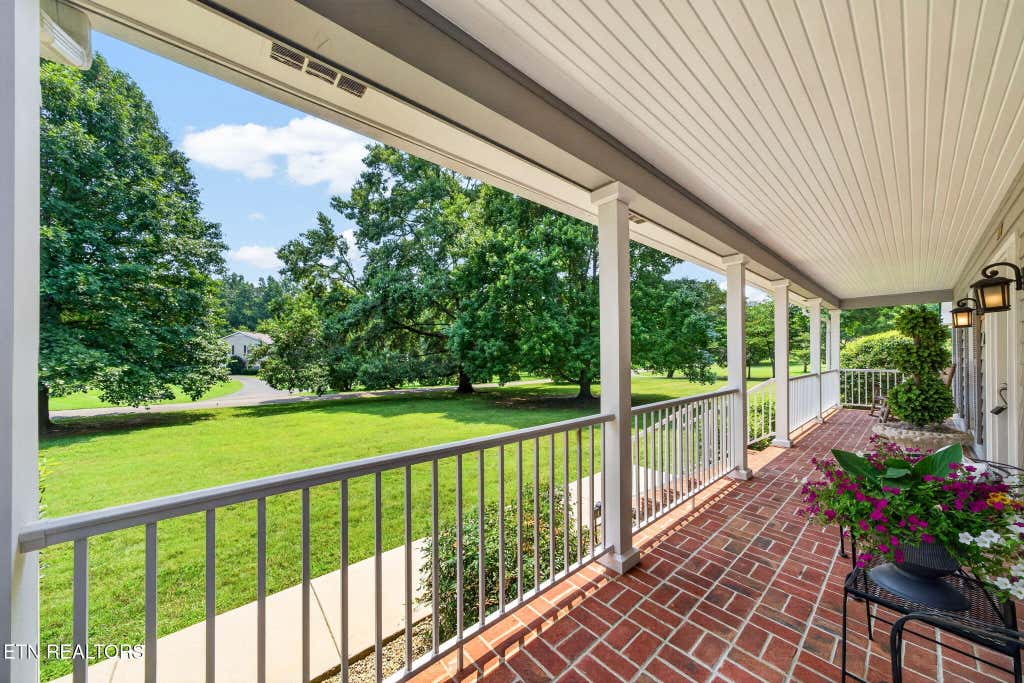 Photo of 1401 Denny Rd, Cookeville, TN 38506 (MLS # 1350210)