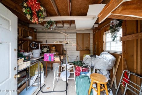 Tiny photo for 307 Tarwater St, Rockwood, TN 37854 (MLS # 1330230)