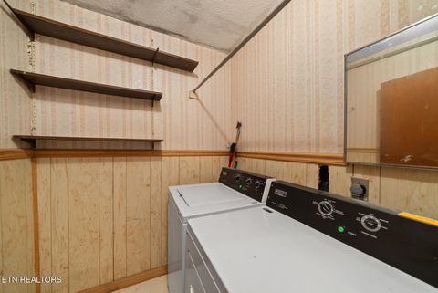 Tiny photo for 307 Tarwater St, Rockwood, TN 37854 (MLS # 1330230)