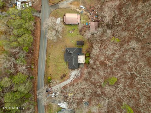 Tiny photo for 307 Tarwater St, Rockwood, TN 37854 (MLS # 1330230)