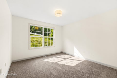 Tiny photo for 108 Breezewood Circle, Clinton, TN 37716 (MLS # 1339881)