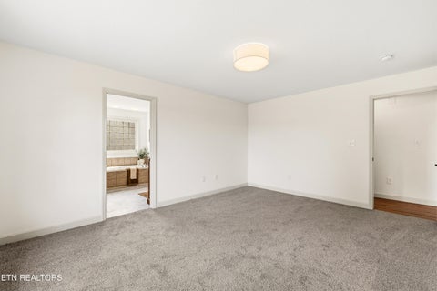 Tiny photo for 108 Breezewood Circle, Clinton, TN 37716 (MLS # 1339881)