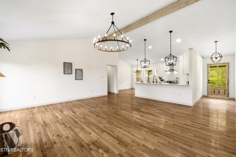 Tiny photo for 108 Breezewood Circle, Clinton, TN 37716 (MLS # 1339881)