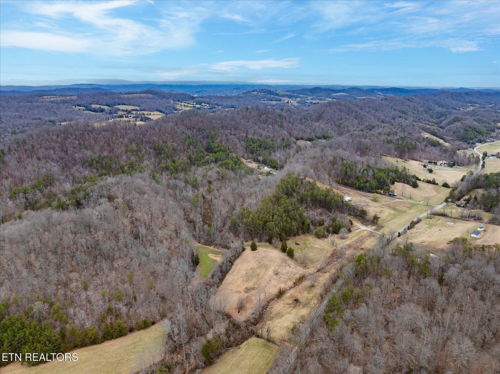 Photo of 562 Hinds Creek Rd, Maynardville, TN 37807 (MLS # 1351646)