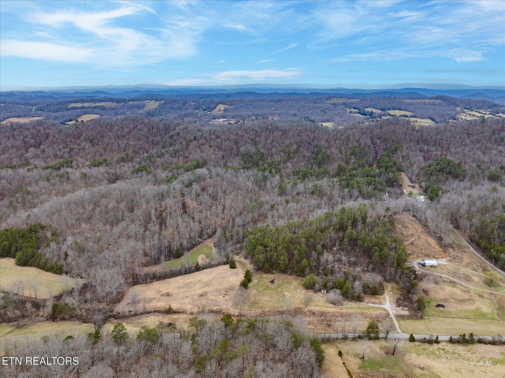 Photo of 562 Hinds Creek Rd, Maynardville, TN 37807 (MLS # 1351646)