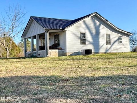 Photo of 366 Rocky Springs Rd, Madisonville, TN 37354 (MLS # 1320566)