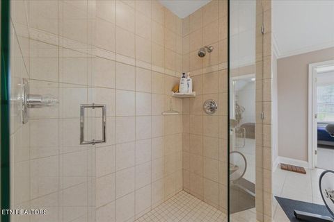 Tiny photo for 213 Andorra Lane, Clinton, TN 37716 (MLS # 1334137)