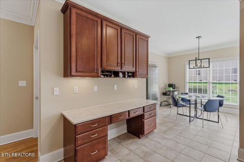 Tiny photo for 213 Andorra Lane, Clinton, TN 37716 (MLS # 1334137)