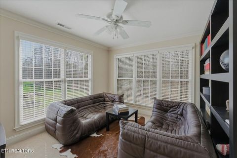 Tiny photo for 213 Andorra Lane, Clinton, TN 37716 (MLS # 1334137)