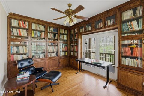 Tiny photo for 213 Andorra Lane, Clinton, TN 37716 (MLS # 1334137)