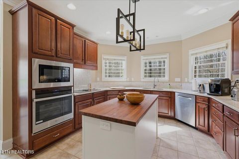 Tiny photo for 213 Andorra Lane, Clinton, TN 37716 (MLS # 1334137)