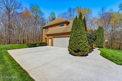 Tiny photo for 213 Andorra Lane, Clinton, TN 37716 (MLS # 1334137)