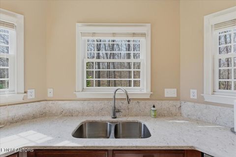 Tiny photo for 213 Andorra Lane, Clinton, TN 37716 (MLS # 1334137)