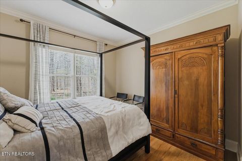 Tiny photo for 213 Andorra Lane, Clinton, TN 37716 (MLS # 1334137)