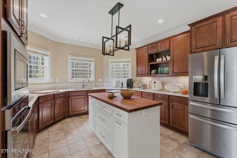 Tiny photo for 213 Andorra Lane, Clinton, TN 37716 (MLS # 1334137)