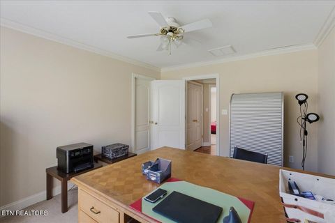 Tiny photo for 213 Andorra Lane, Clinton, TN 37716 (MLS # 1334137)