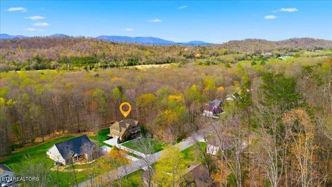 Tiny photo for 213 Andorra Lane, Clinton, TN 37716 (MLS # 1334137)