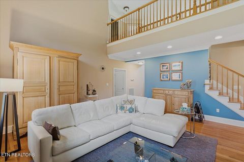 Tiny photo for 213 Andorra Lane, Clinton, TN 37716 (MLS # 1334137)