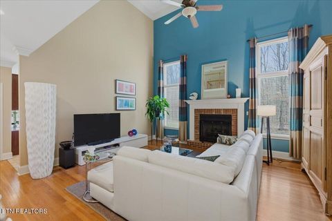 Tiny photo for 213 Andorra Lane, Clinton, TN 37716 (MLS # 1334137)