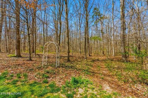 Tiny photo for 213 Andorra Lane, Clinton, TN 37716 (MLS # 1334137)
