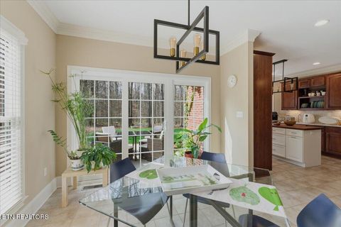 Tiny photo for 213 Andorra Lane, Clinton, TN 37716 (MLS # 1334137)