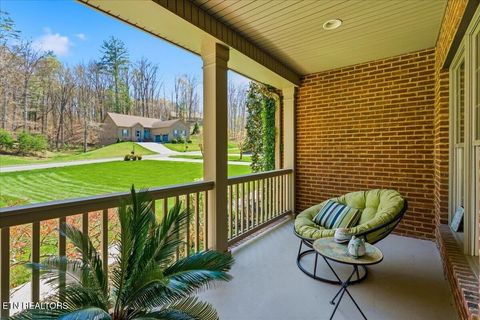 Tiny photo for 213 Andorra Lane, Clinton, TN 37716 (MLS # 1334137)
