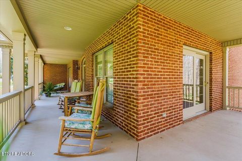 Tiny photo for 213 Andorra Lane, Clinton, TN 37716 (MLS # 1334137)