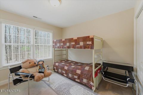 Tiny photo for 213 Andorra Lane, Clinton, TN 37716 (MLS # 1334137)