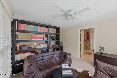 Tiny photo for 213 Andorra Lane, Clinton, TN 37716 (MLS # 1334137)