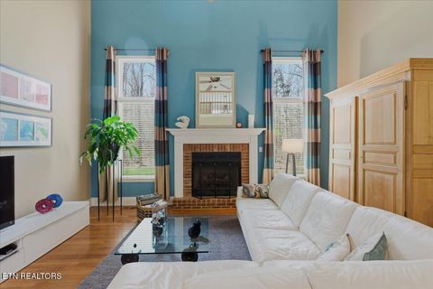 Tiny photo for 213 Andorra Lane, Clinton, TN 37716 (MLS # 1334137)