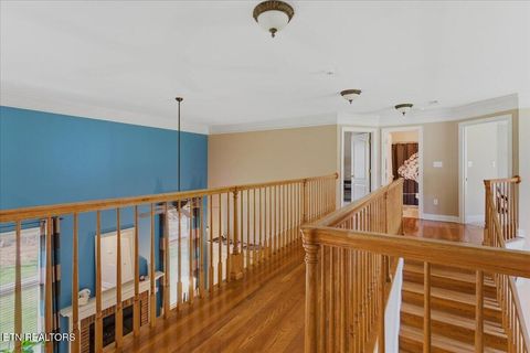 Tiny photo for 213 Andorra Lane, Clinton, TN 37716 (MLS # 1334137)