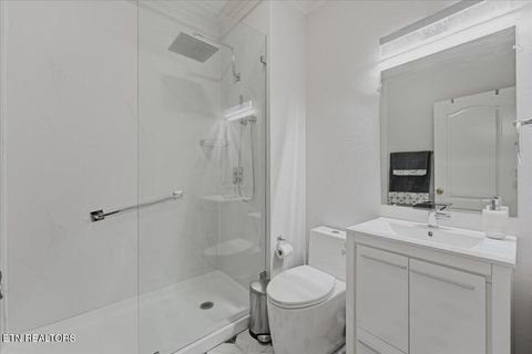 Tiny photo for 213 Andorra Lane, Clinton, TN 37716 (MLS # 1334137)