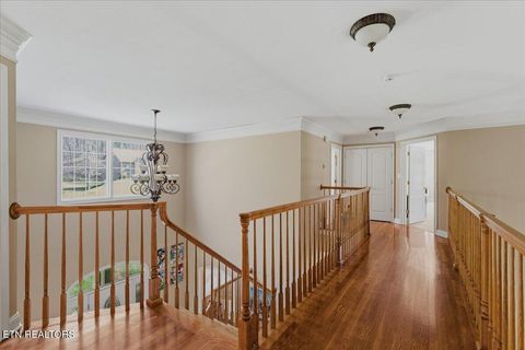 Tiny photo for 213 Andorra Lane, Clinton, TN 37716 (MLS # 1334137)