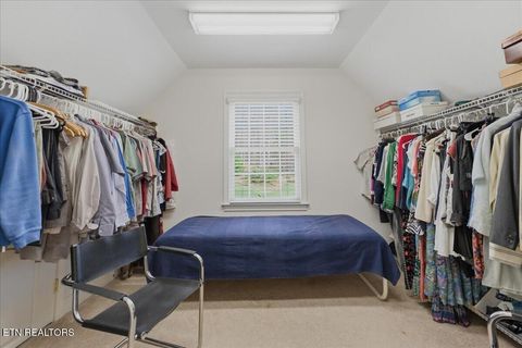 Tiny photo for 213 Andorra Lane, Clinton, TN 37716 (MLS # 1334137)