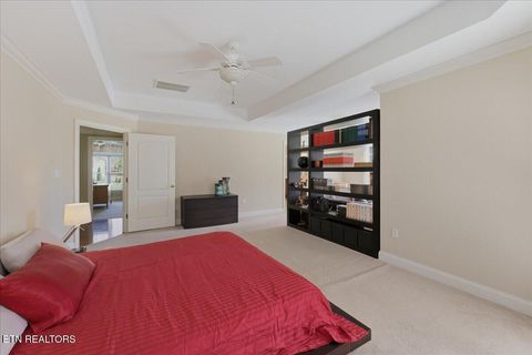 Tiny photo for 213 Andorra Lane, Clinton, TN 37716 (MLS # 1334137)