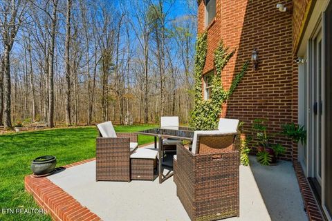 Tiny photo for 213 Andorra Lane, Clinton, TN 37716 (MLS # 1334137)