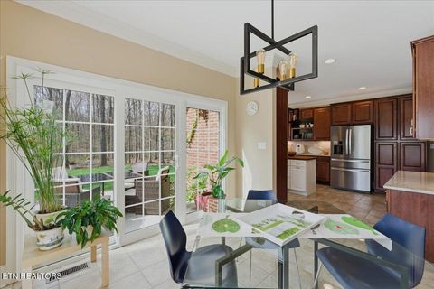 Tiny photo for 213 Andorra Lane, Clinton, TN 37716 (MLS # 1334137)