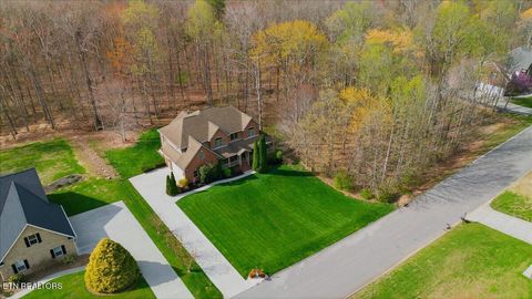 Tiny photo for 213 Andorra Lane, Clinton, TN 37716 (MLS # 1334137)