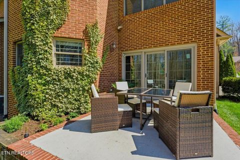 Tiny photo for 213 Andorra Lane, Clinton, TN 37716 (MLS # 1334137)