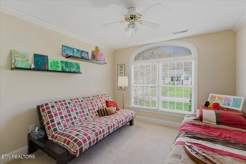 Tiny photo for 213 Andorra Lane, Clinton, TN 37716 (MLS # 1334137)