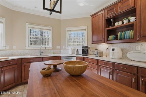 Tiny photo for 213 Andorra Lane, Clinton, TN 37716 (MLS # 1334137)