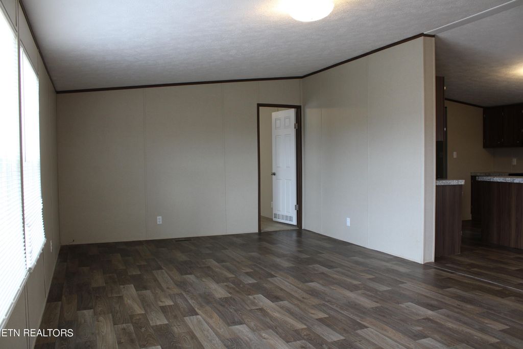 Photo of 165 Cartwright Circle, Tazewell, TN 37879 (MLS # 1253875)