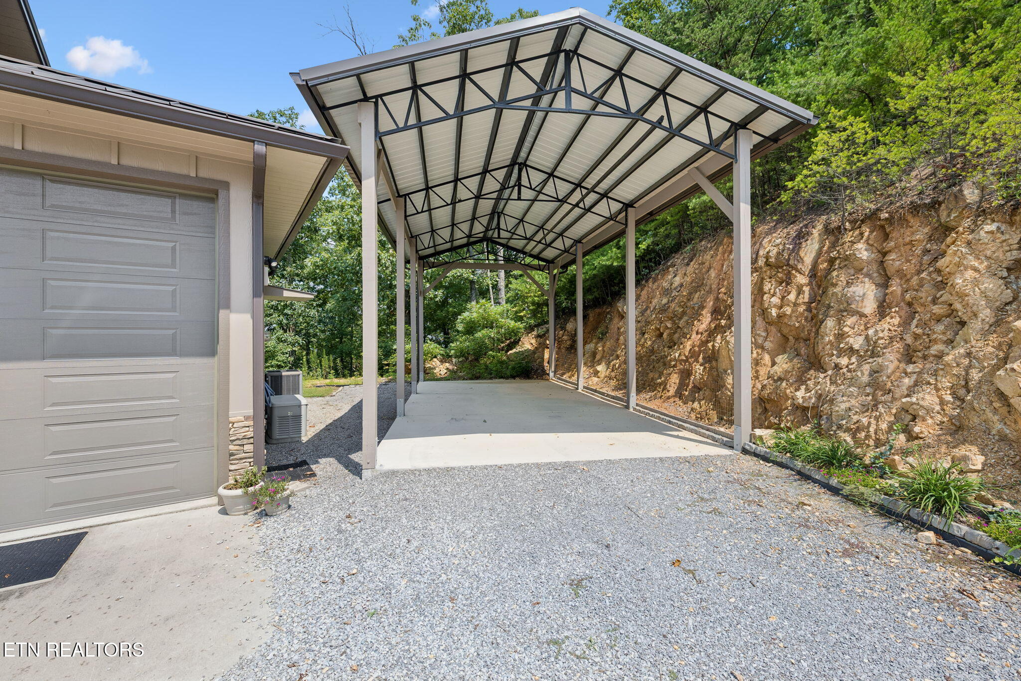 175 Bullet Mountain Drive