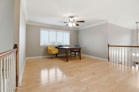 Tiny photo for 1026 Spy Glass Way, Knoxville, TN 37922 (MLS # 1329472)