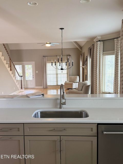 Tiny photo for 1026 Spy Glass Way, Knoxville, TN 37922 (MLS # 1329472)