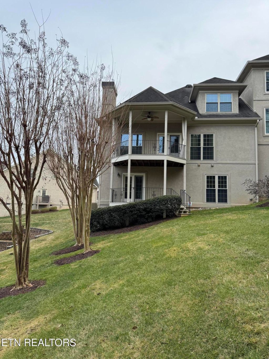 Photo of 1026 Spy Glass Way, Knoxville, TN 37922 (MLS # 1329472)