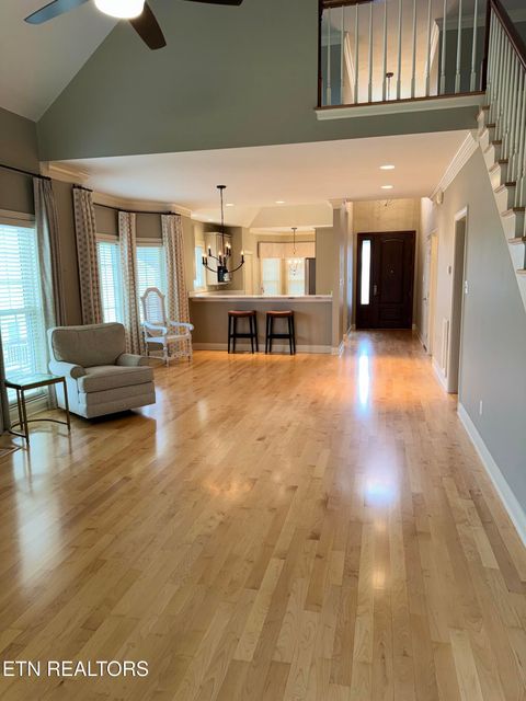 Tiny photo for 1026 Spy Glass Way, Knoxville, TN 37922 (MLS # 1329472)