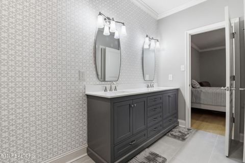 Tiny photo for 1026 Spy Glass Way, Knoxville, TN 37922 (MLS # 1329472)